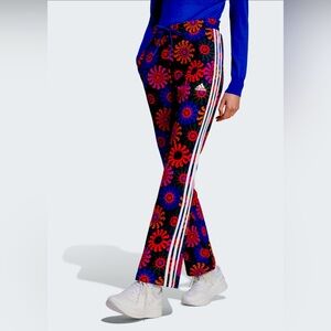 ADIDAS x Farm Rio Pants